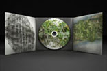 dvd case 1
