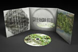 dvd case 2