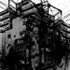 premium image02
