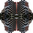 premium image01