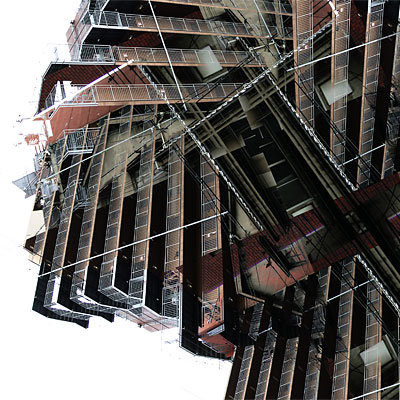 http://www.pallalink.net/gallery/img/circulation1al.jpg