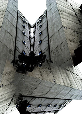 http://www.pallalink.net/gallery/img/circulation6ar.jpg