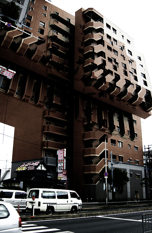 http://www.pallalink.net/gallery/img/difference1L.jpg
