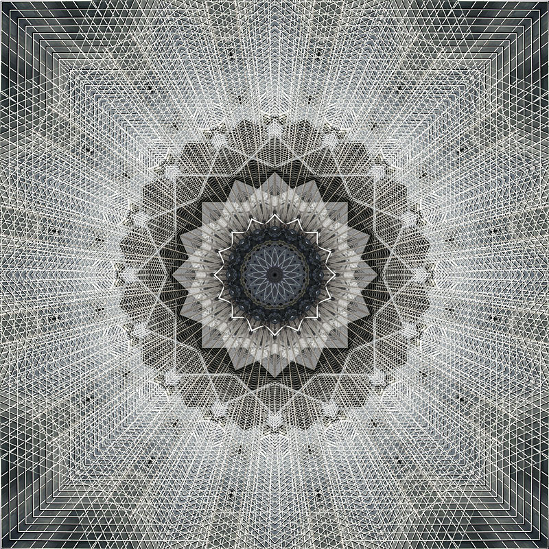 http://www.pallalink.net/gallery/img/reflection2L.jpg