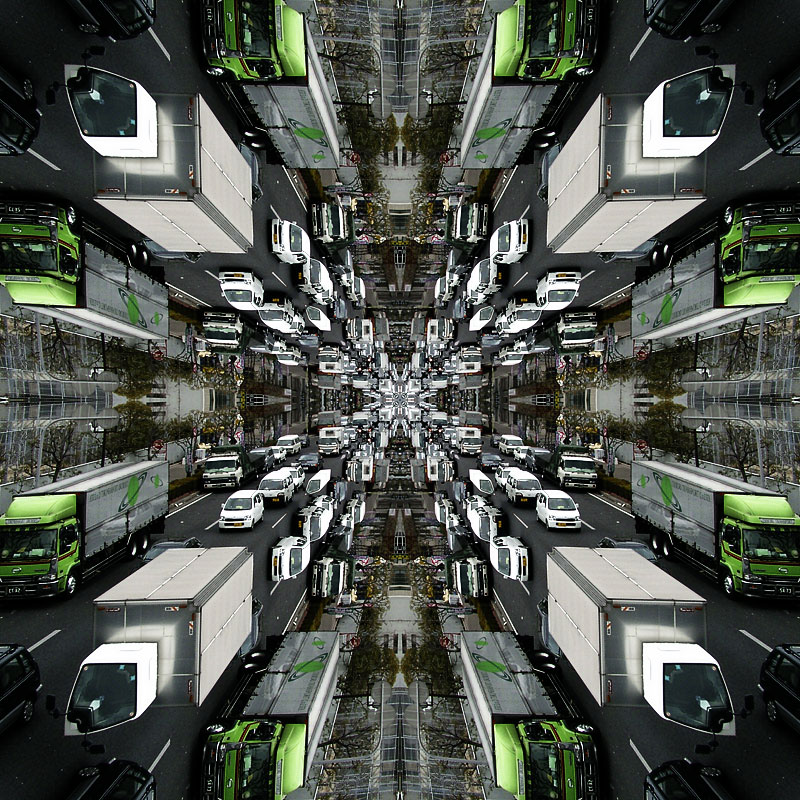 http://www.pallalink.net/gallery/img/reflection3L.jpg