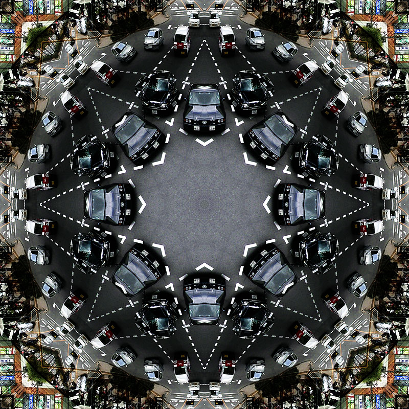 http://www.pallalink.net/gallery/img/reflection5L.jpg
