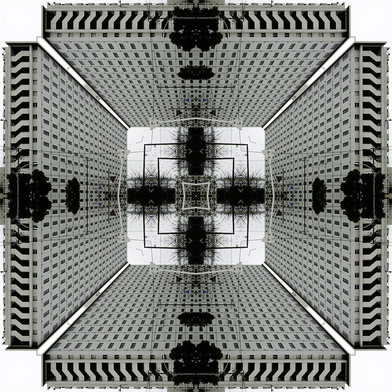 http://www.pallalink.net/gallery/img/reflection7L.jpg