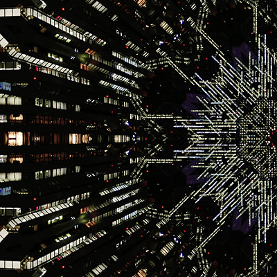 http://www.pallalink.net/gallery/img/reflection9al.jpg