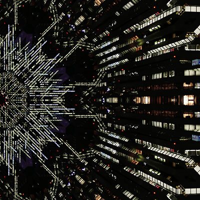 http://www.pallalink.net/gallery/img/reflection9ar.jpg