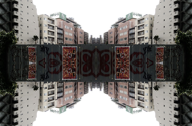 http://www.pallalink.net/gallery/img/symmetry3L.jpg