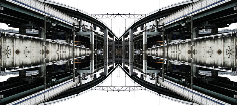 http://www.pallalink.net/gallery/img/symmetry9L.jpg