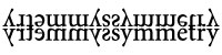 http://www.pallalink.net/gallery/img/word1.jpg