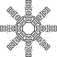 http://www.pallalink.net/gallery/img/word2.jpg