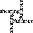 http://www.pallalink.net/gallery/img/word3.jpg