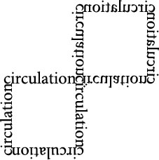 http://www.pallalink.net/gallery/img/word4.jpg