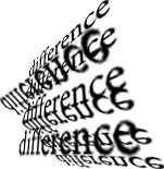 http://www.pallalink.net/gallery/img/word5.jpg