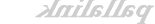 pallalink