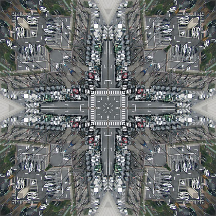 symmetry5.jpg