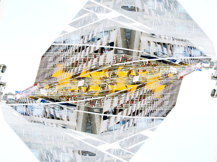 b_building23.jpg