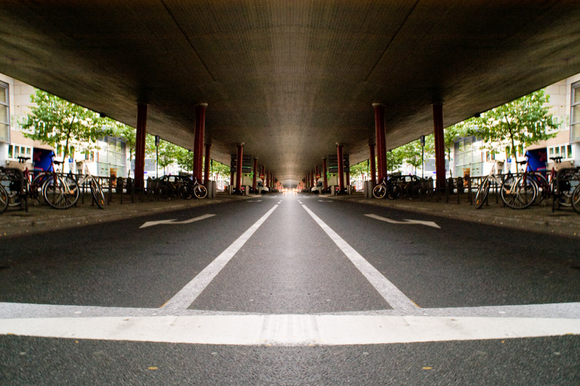 b_highway10.jpg
