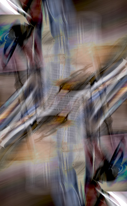bike8.jpg