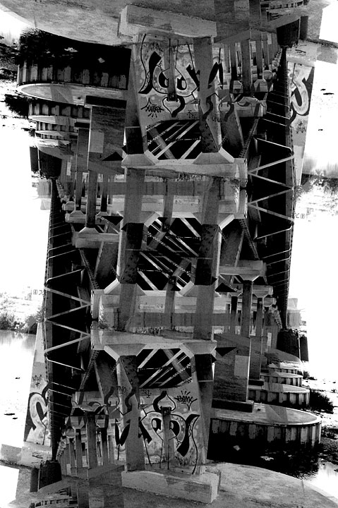 bridge4.jpg