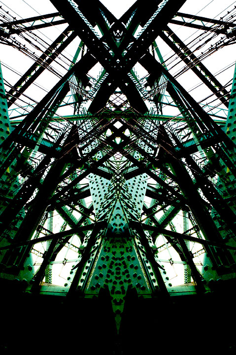 bridge7.jpg