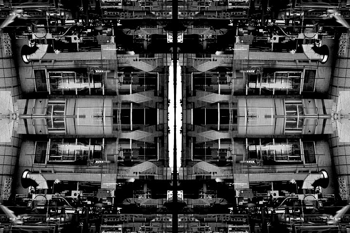 building119.jpg