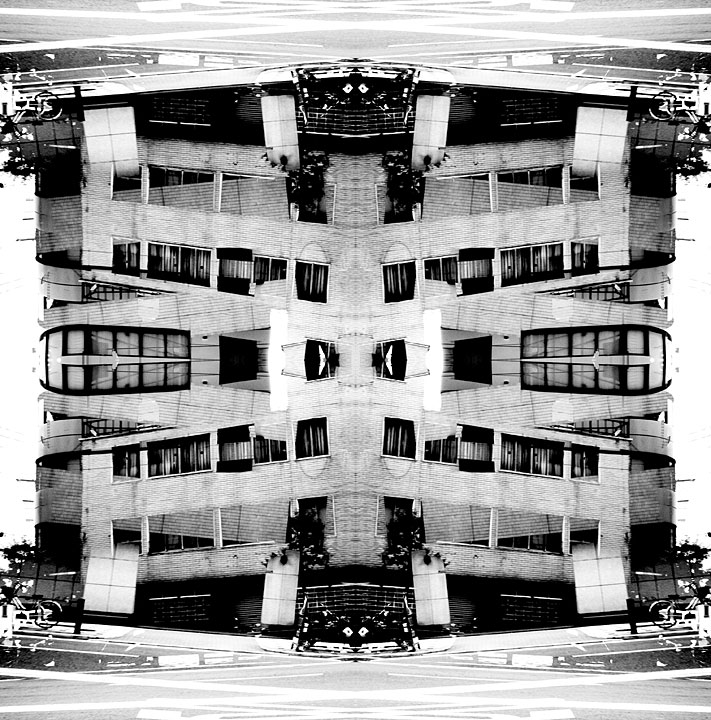 building90.jpg
