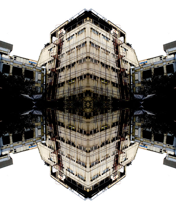 building93.jpg