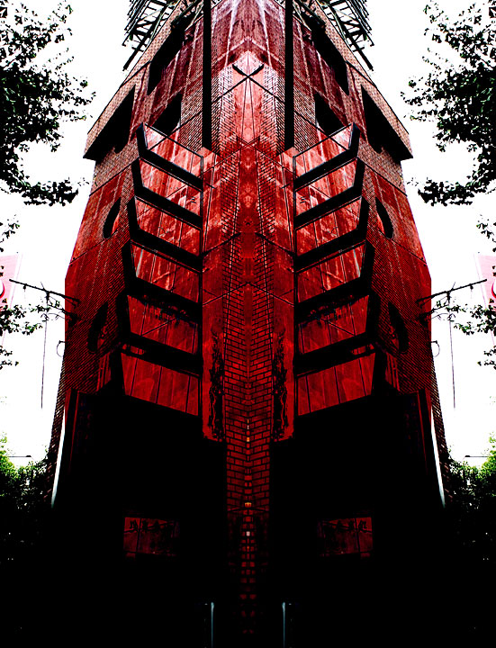 building99.jpg