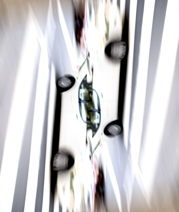car28.jpg