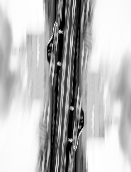 car30.jpg