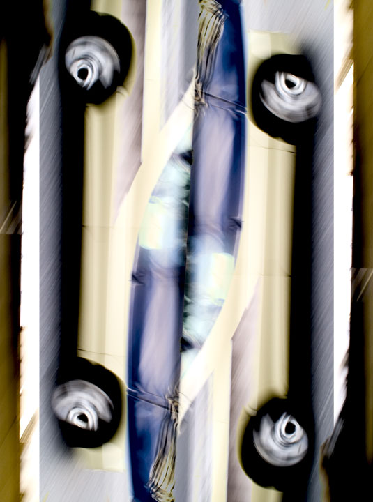 car32.jpg