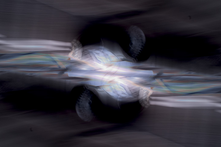 car33.jpg