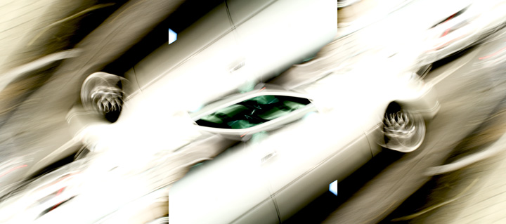 car35.jpg
