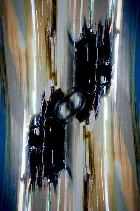 car39.jpg