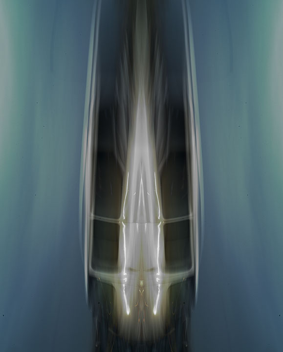 car58.jpg