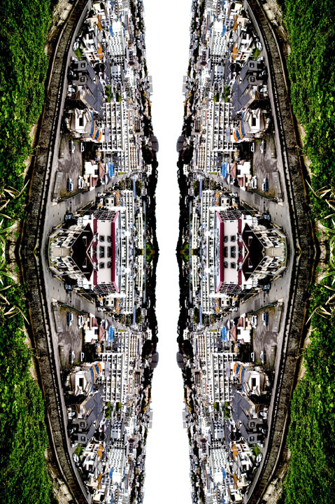 city81.jpg
