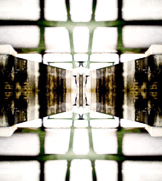 city88.jpg