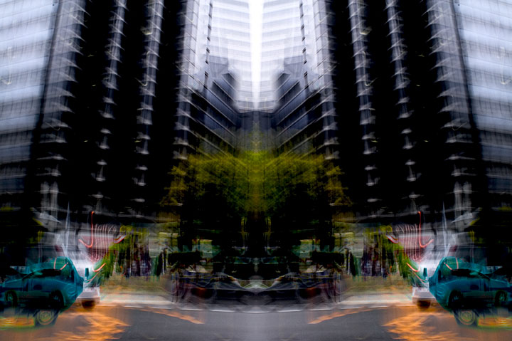city97.jpg