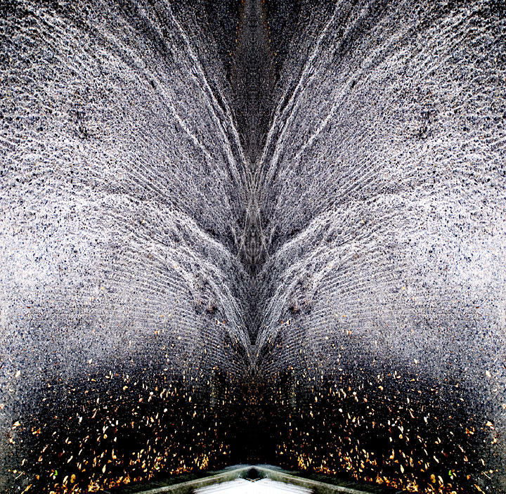 detail15.jpg