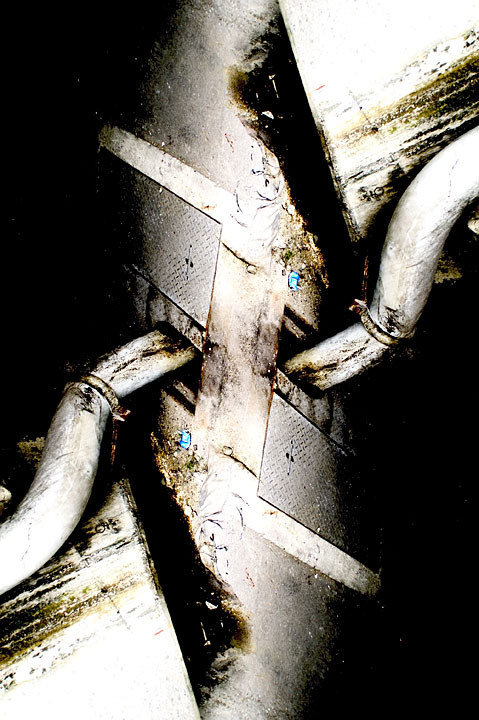 detail16.jpg