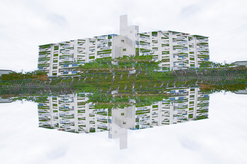 l2_building1.jpg