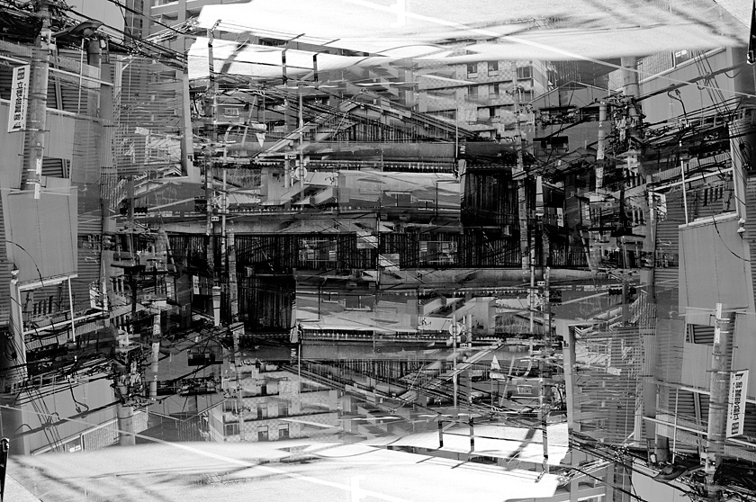 l2_building11.jpg