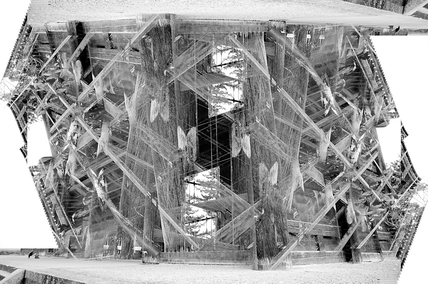 l2_building7.jpg