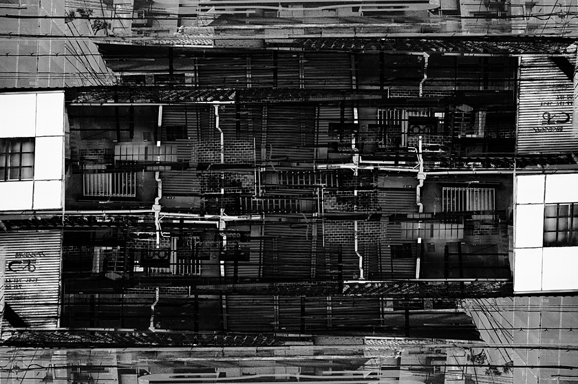 l2_building9.jpg