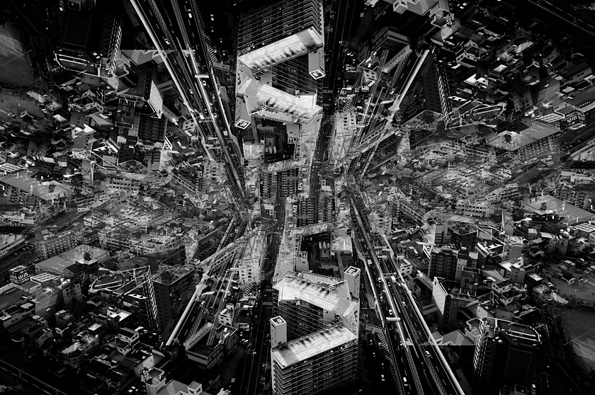 l2_city10.jpg