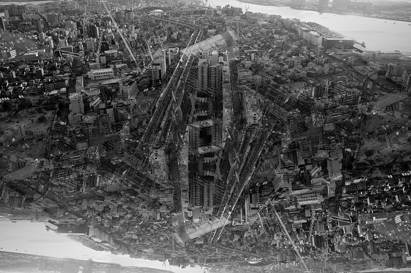 l2_city9.jpg