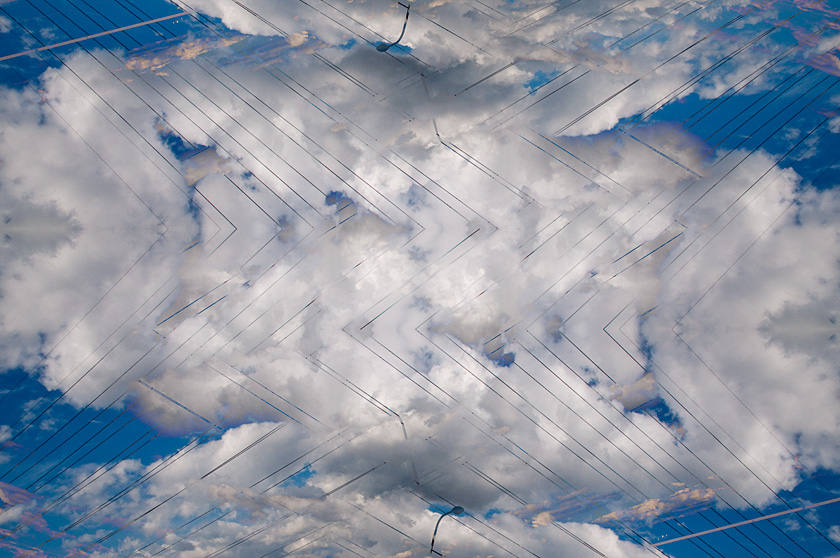 l2_cloud1.jpg